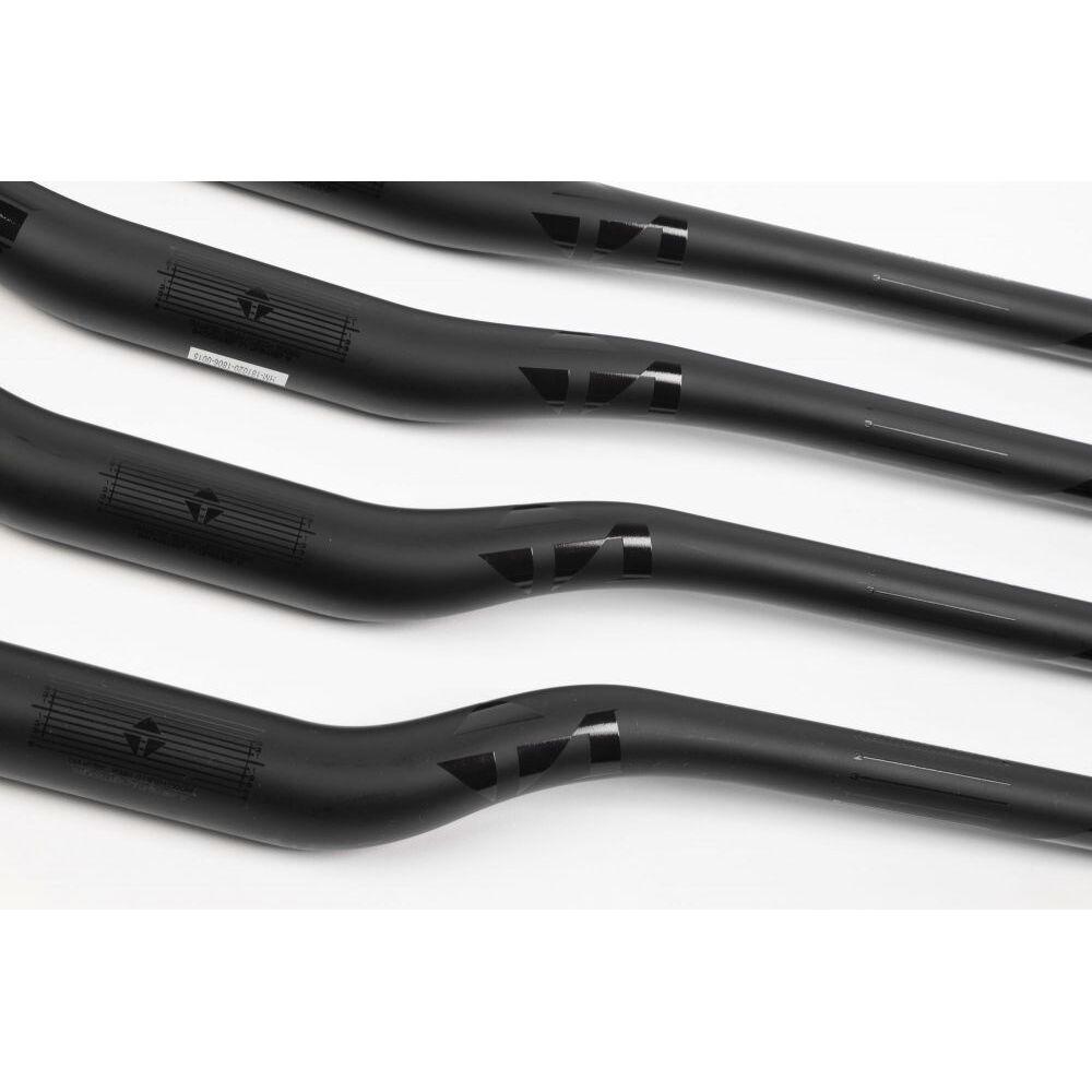 product/t/a/tag-metals_t1000-05-010_noir_2.jpg
