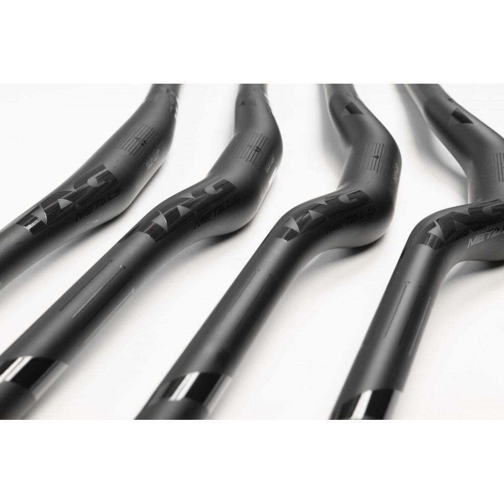 product/t/a/tag-metals_t1000-05-010_noir_3.jpg