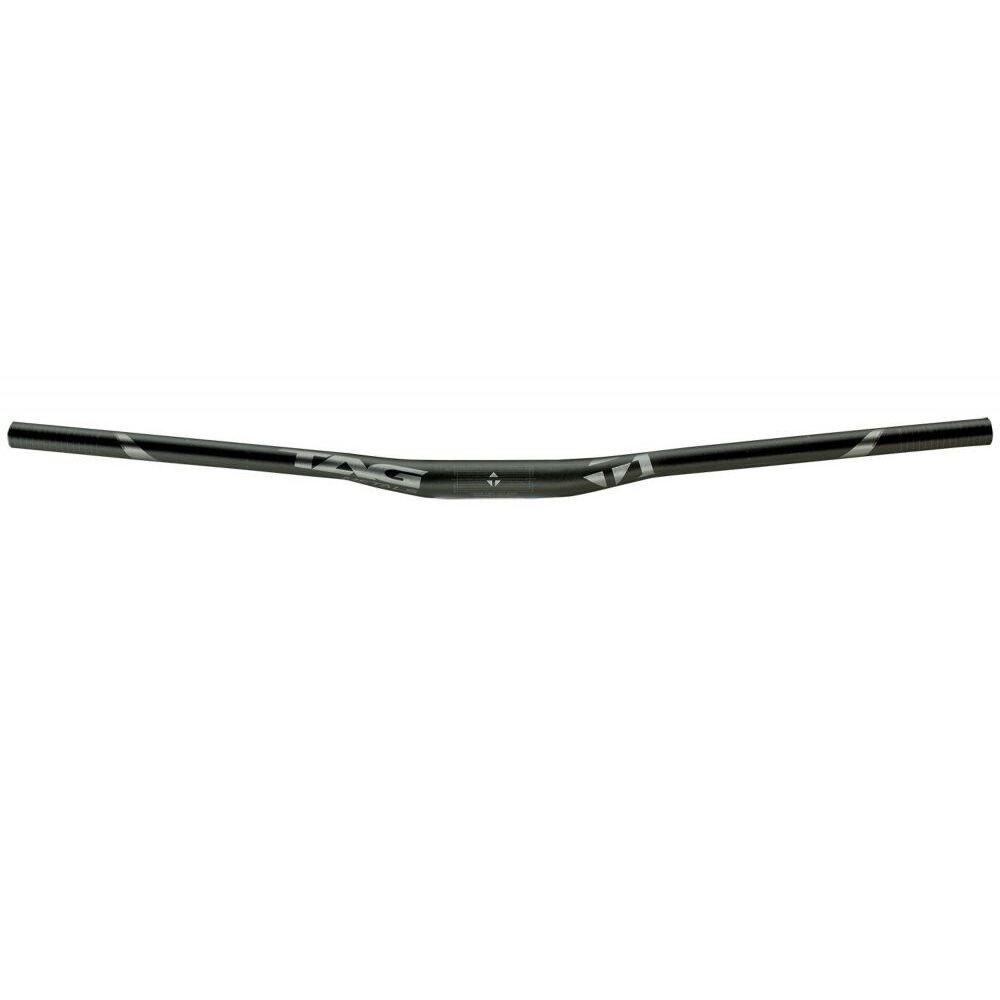 product/t/a/tag-metals_t1001-05-020_argente_1.jpg