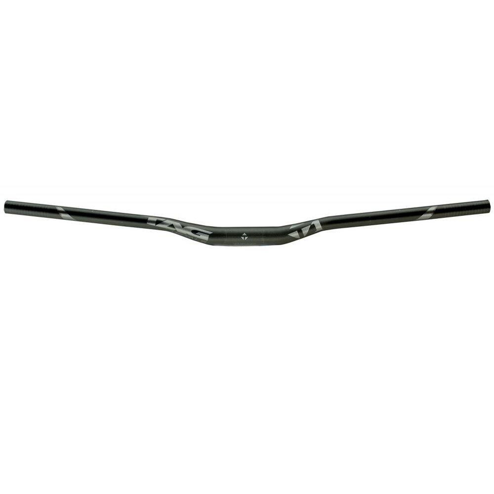 product/t/a/tag-metals_t1001-05-040_gris-noir_3.jpg