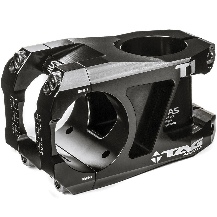 product/t/a/tag-metals_t2001-08-045_black_1.jpg