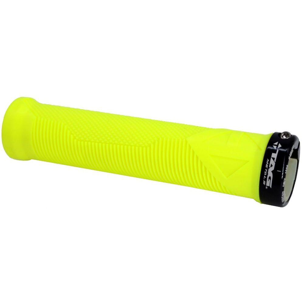 product/t/a/tag-metals_t3001-01-000_jaune-fluo_1.jpg