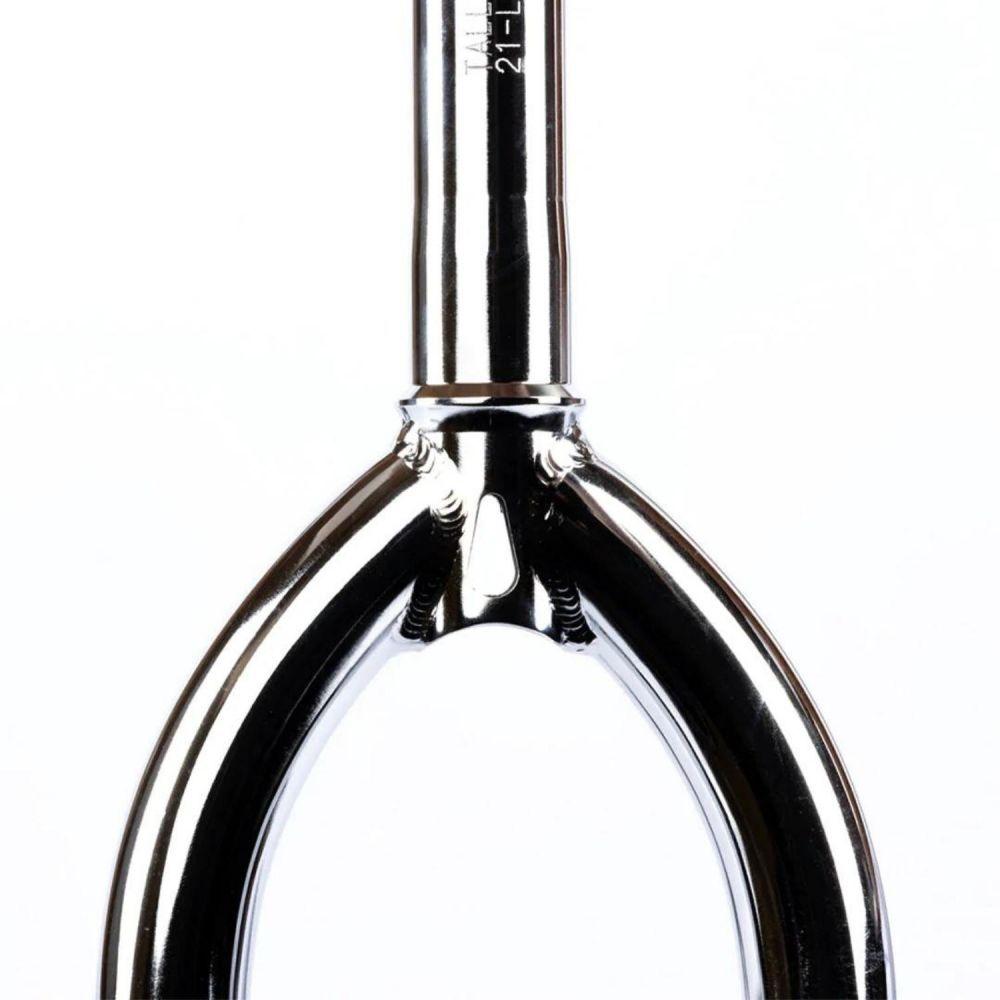 product/t/a/tall-order_foto1011_4.jpg