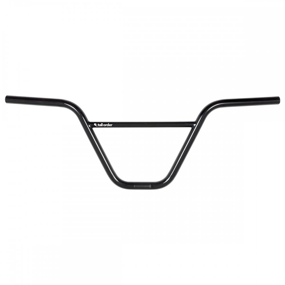product/t/a/tall-order_guto1001.jpg