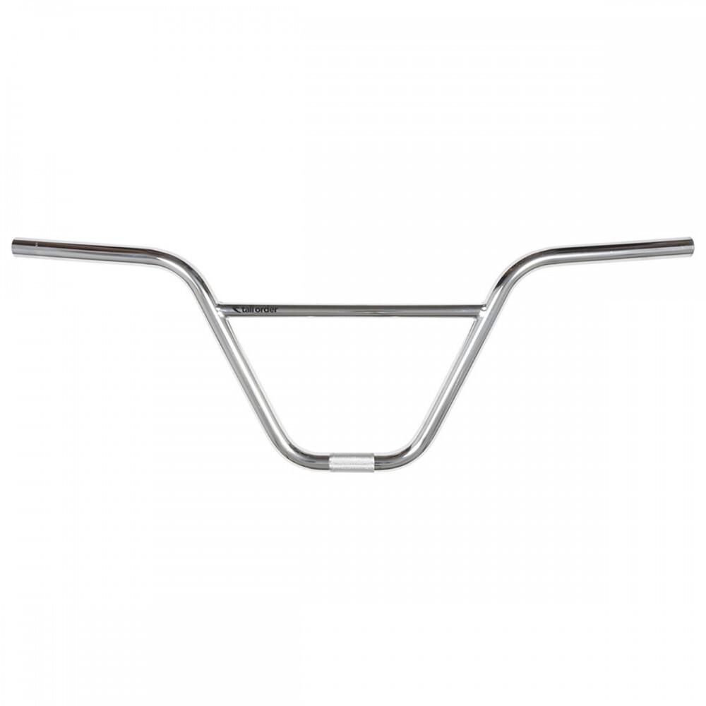 product/t/a/tall-order_guto1011.jpg