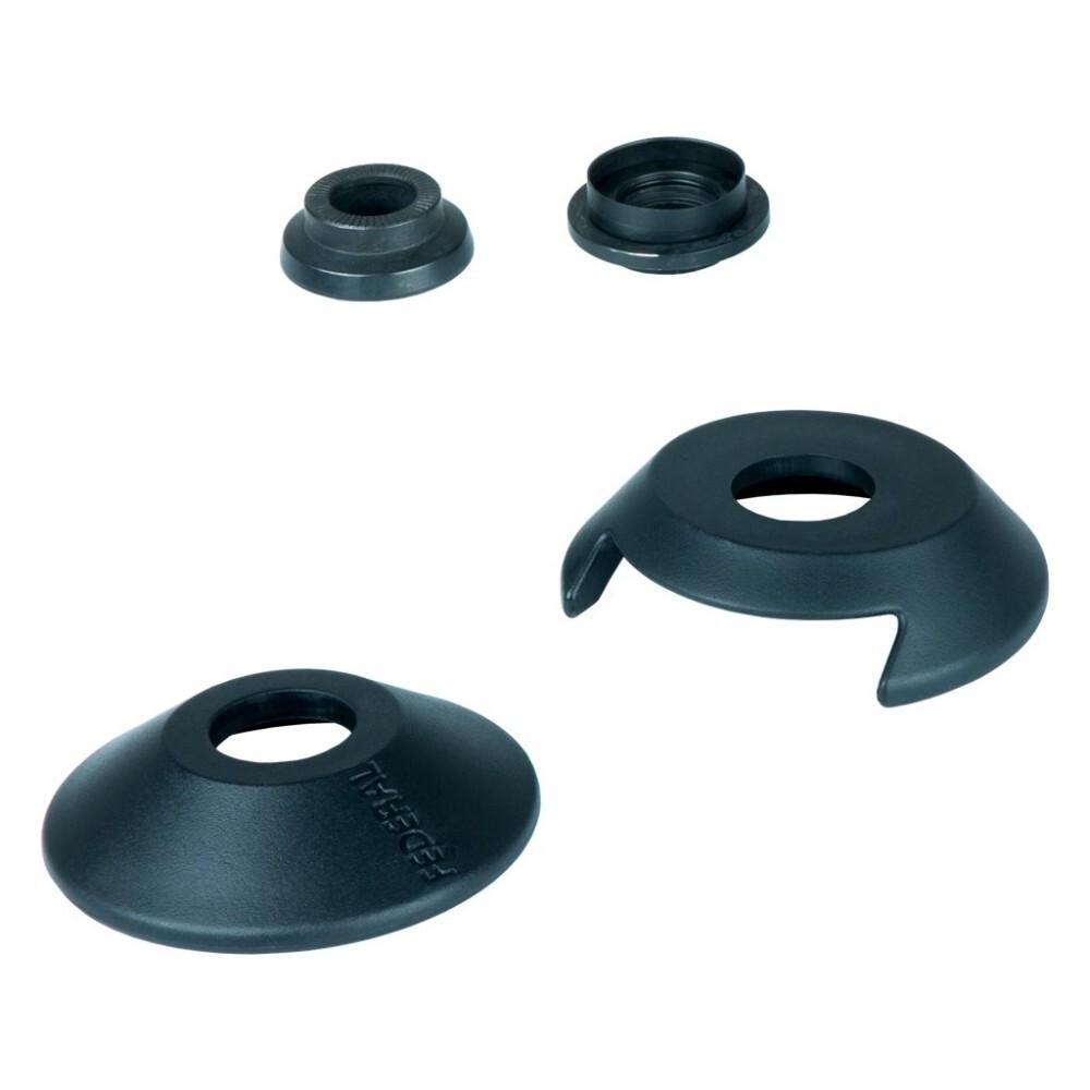 product/t/a/tall-order_moto4000.jpg