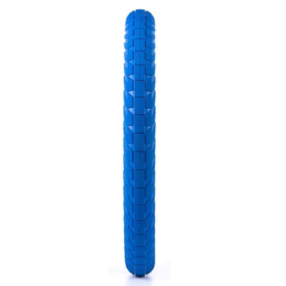 product/t/a/tall-order_pnto1005_5.jpg