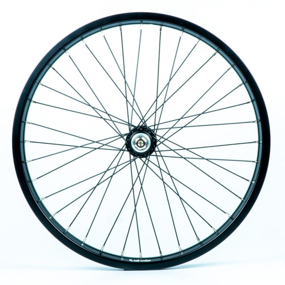 product/t/a/tall-order_roto1000_2.jpg