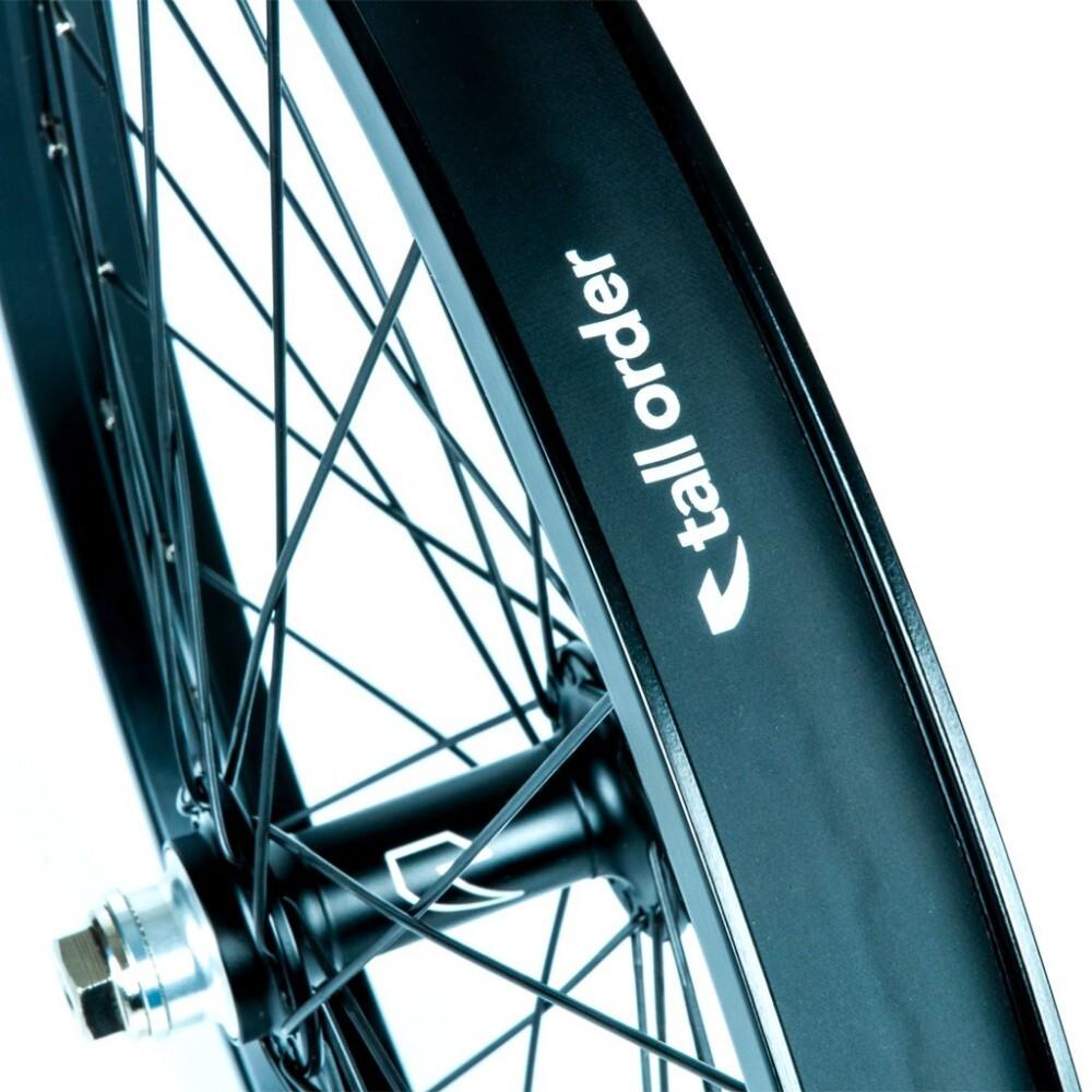 product/t/a/tall-order_roto1000_5.jpg
