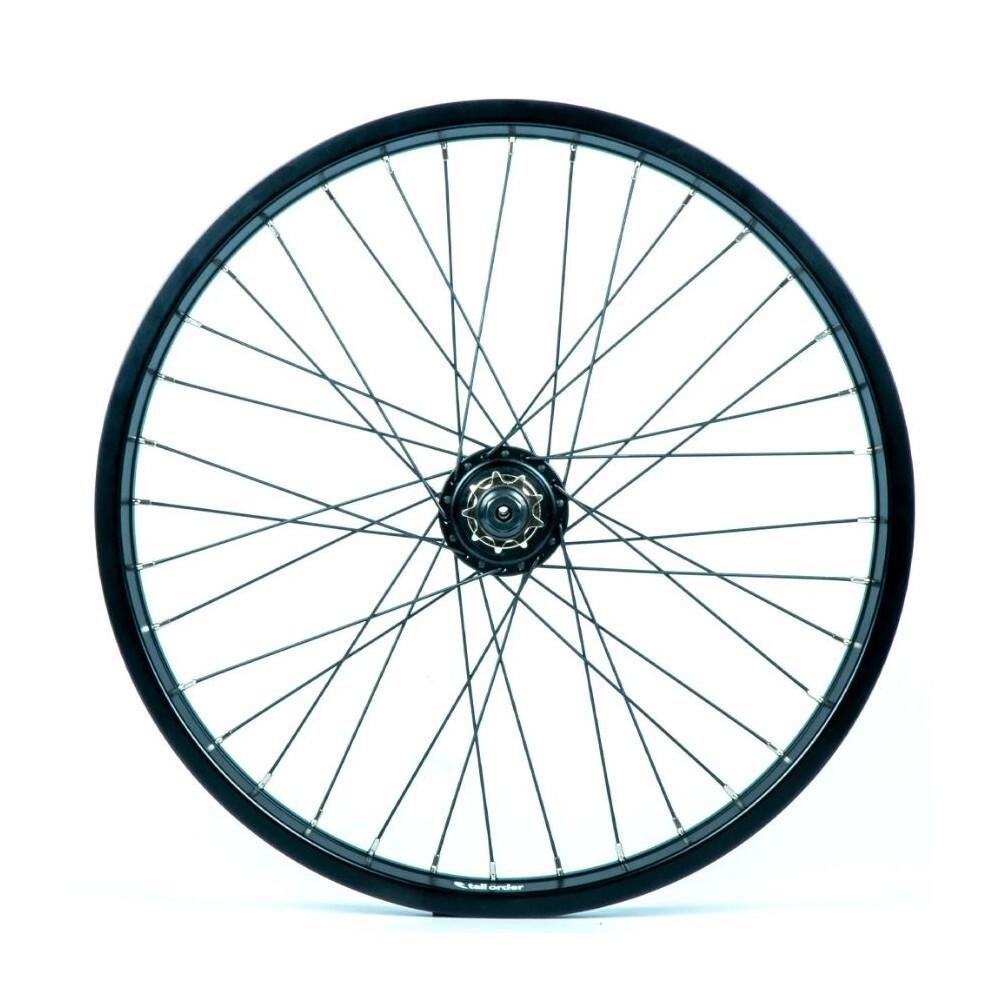 product/t/a/tall-order_roto2000_2.jpg
