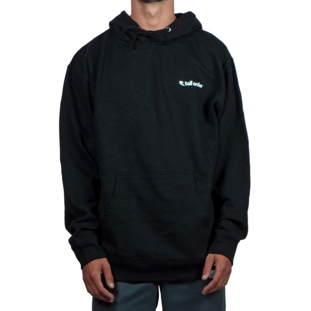 product/t/a/tall-order_swto1000_black_1.jpg