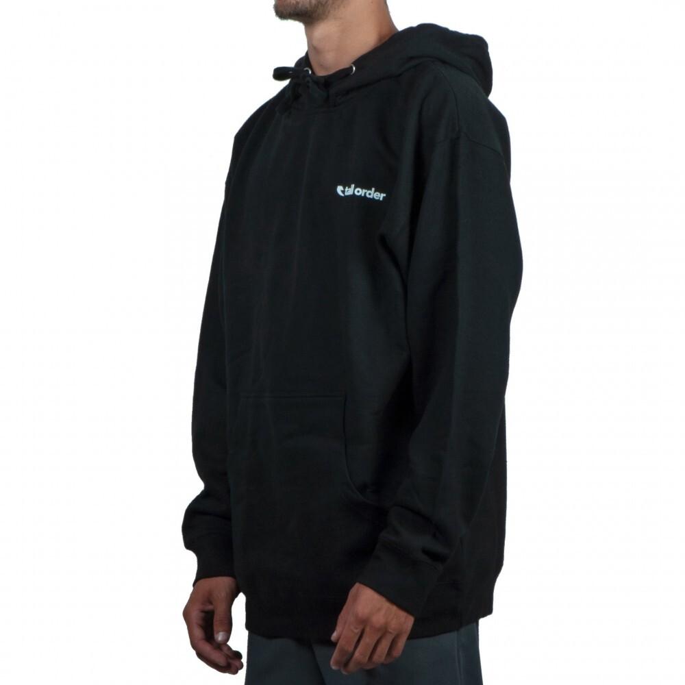 product/t/a/tall-order_swto1000_black_2.jpg