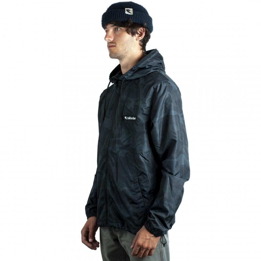 product/t/a/tall-order_swto6017_3.jpg