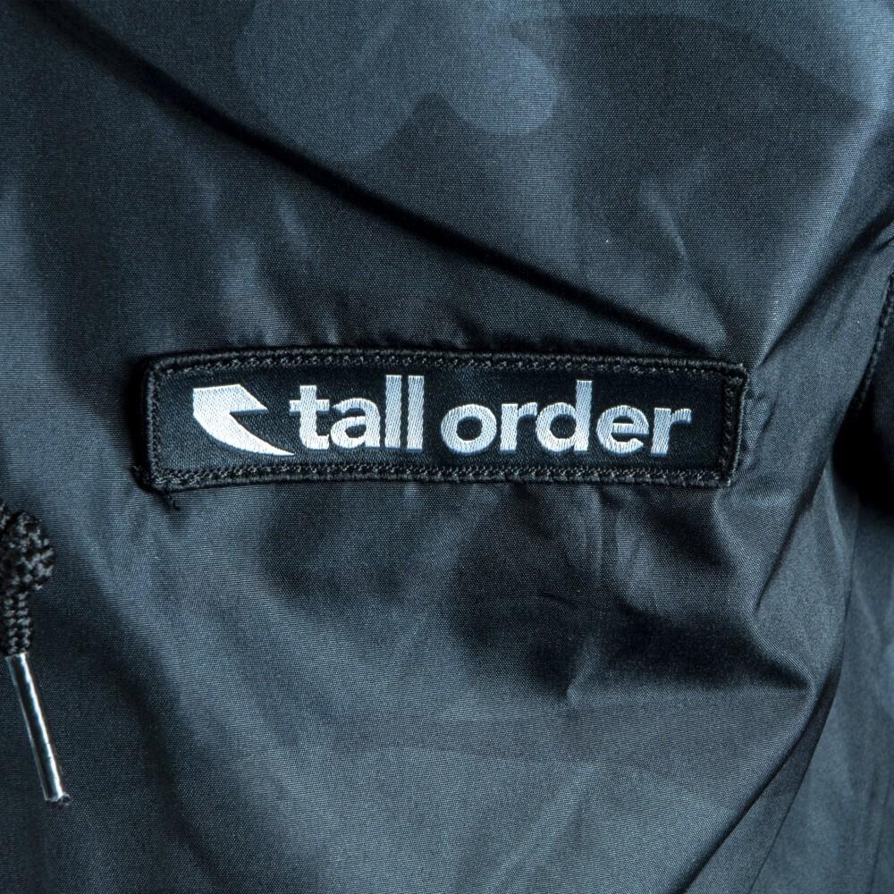product/t/a/tall-order_swto6017_5.jpg