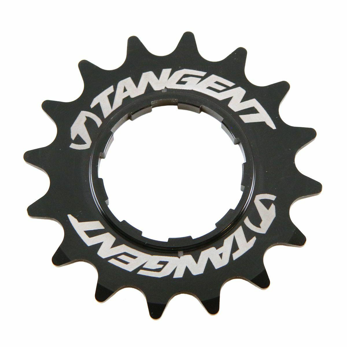 product/t/a/tancogs006.jpg