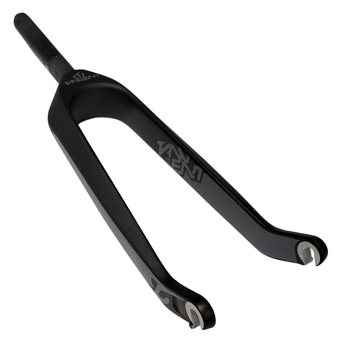 product/t/a/tangent_tanfork022_noir-gris_1.jpg