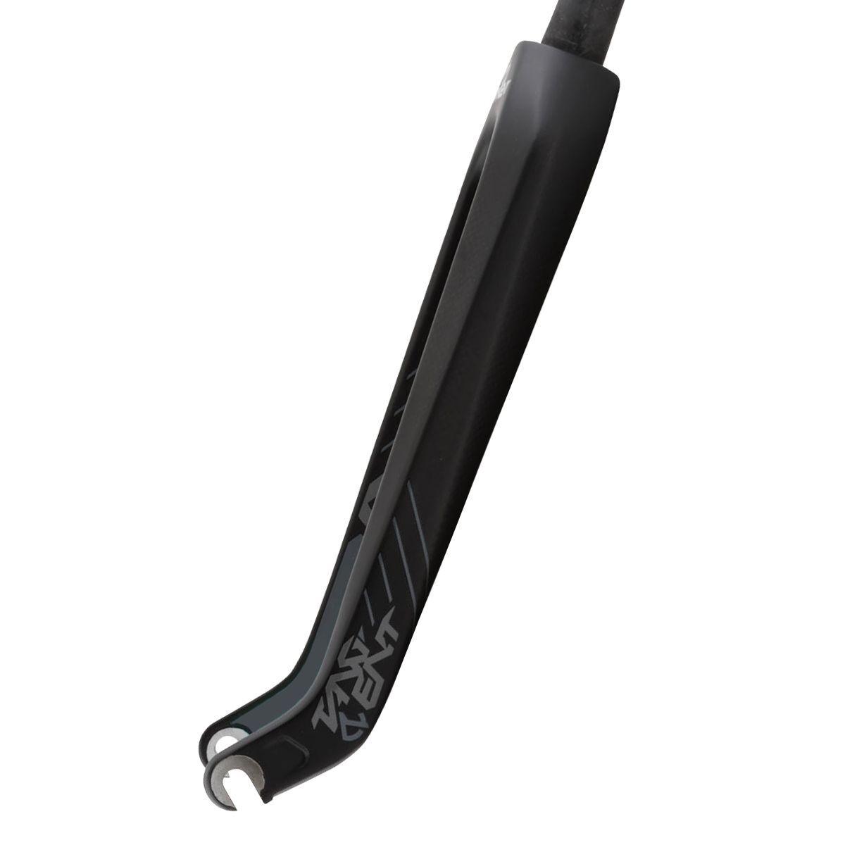 product/t/a/tangent_tanfork022_noir-gris_2.jpg