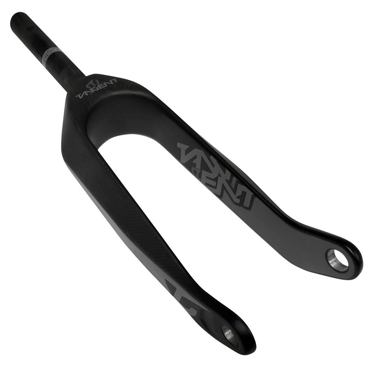 product/t/a/tangent_tanfork031_1.jpg
