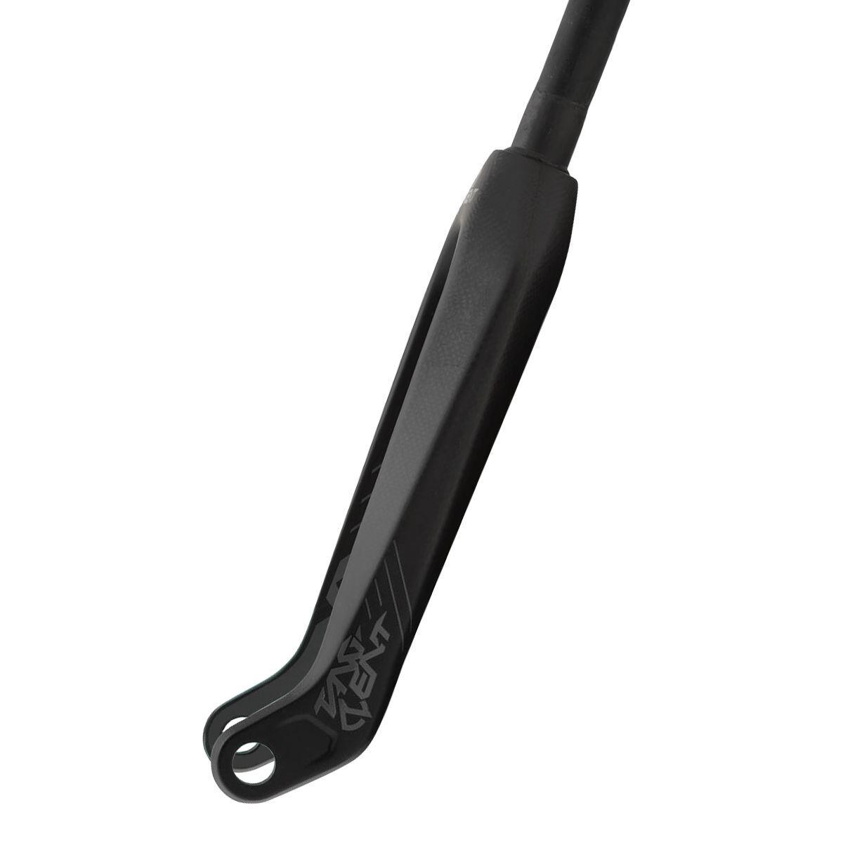 product/t/a/tangent_tanfork031_2.jpg