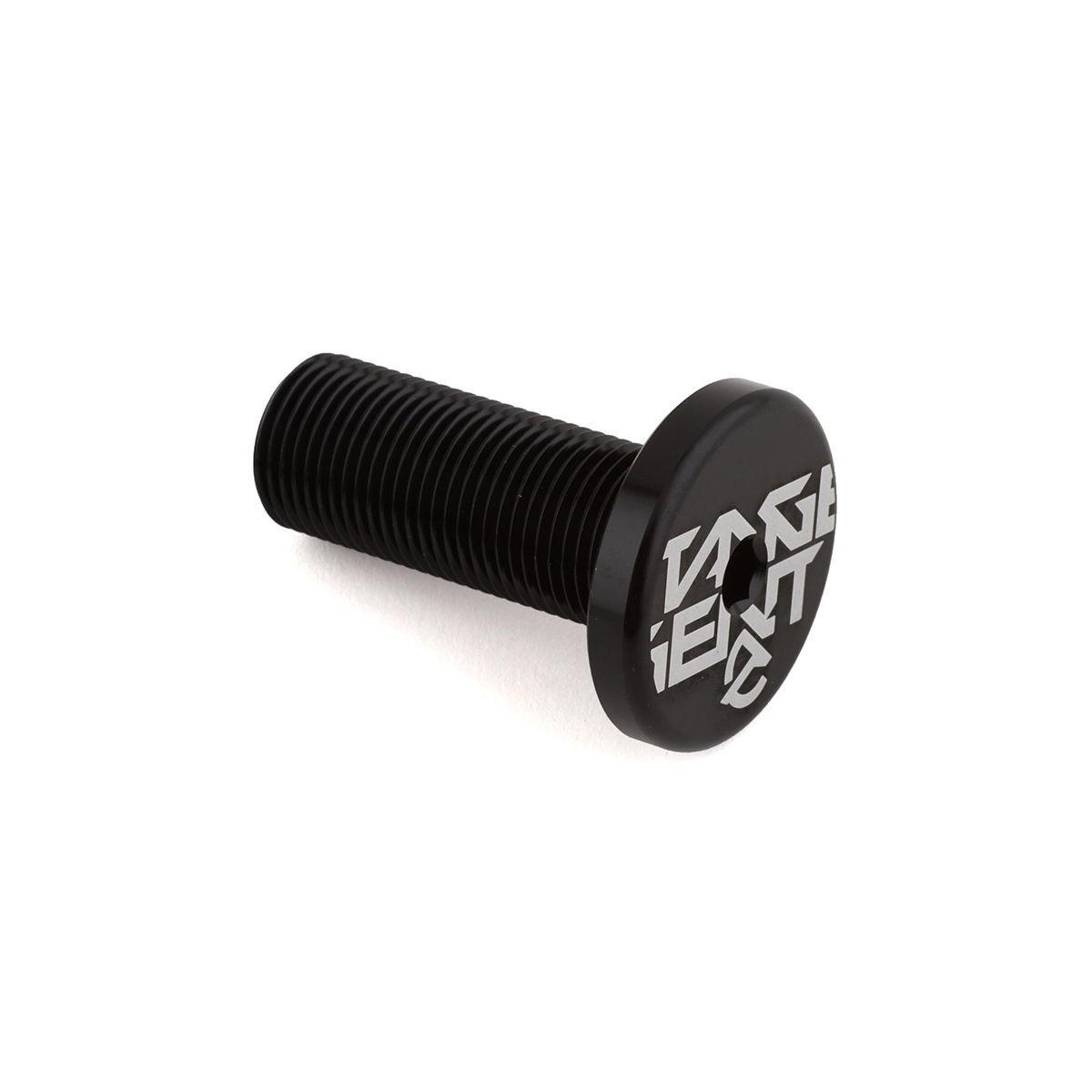 product/t/a/tangent_tanfork043_1.jpg