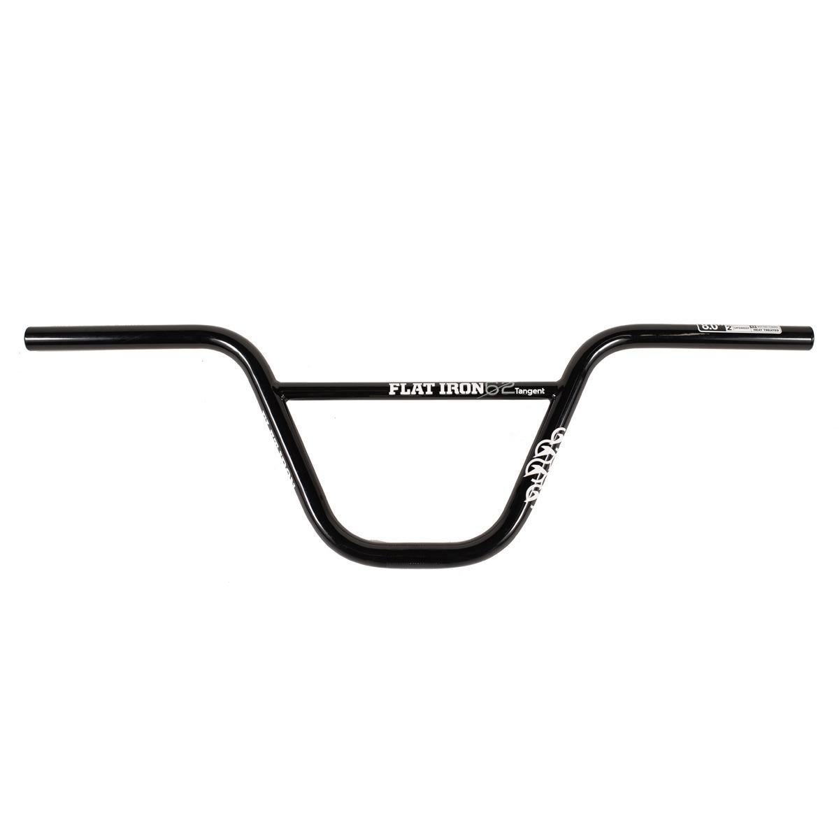 product/t/a/tangent_tanhand003_black-black_1.jpg