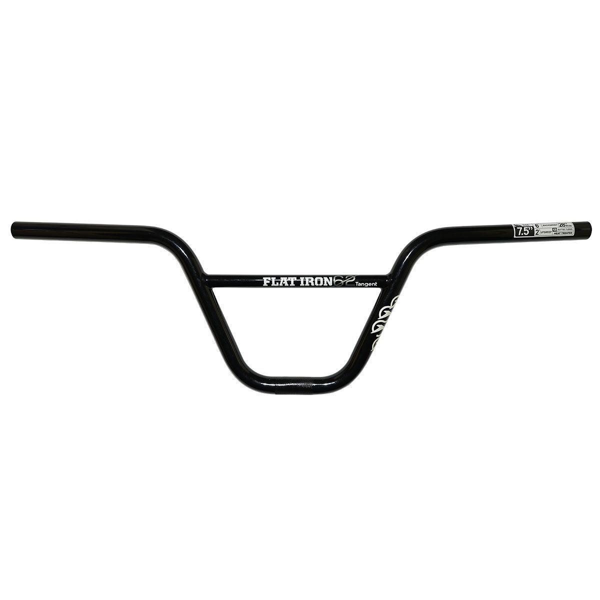product/t/a/tangent_tanhand010_noir-black_1.jpg