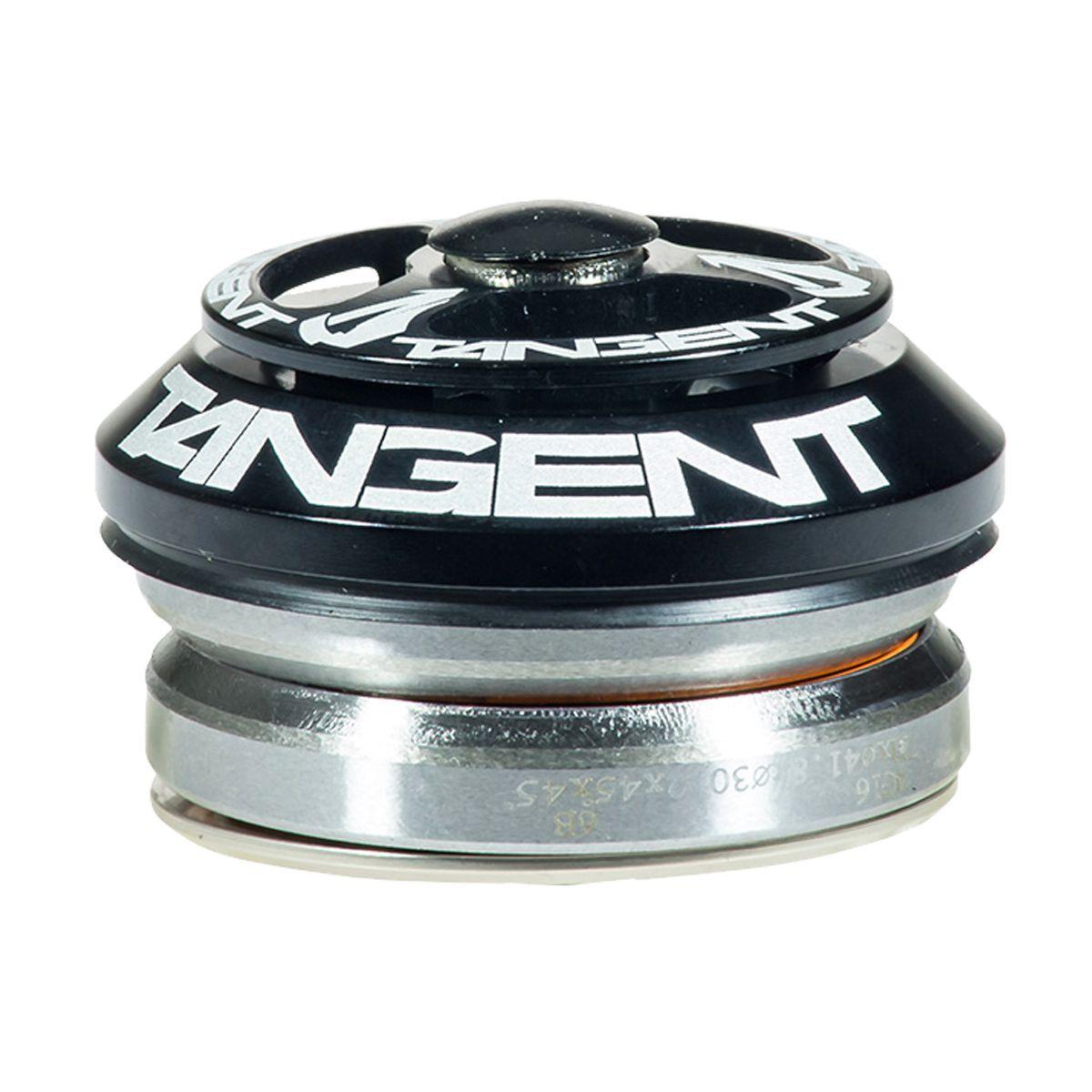 product/t/a/tangent_tanhead001_noir_1.jpg