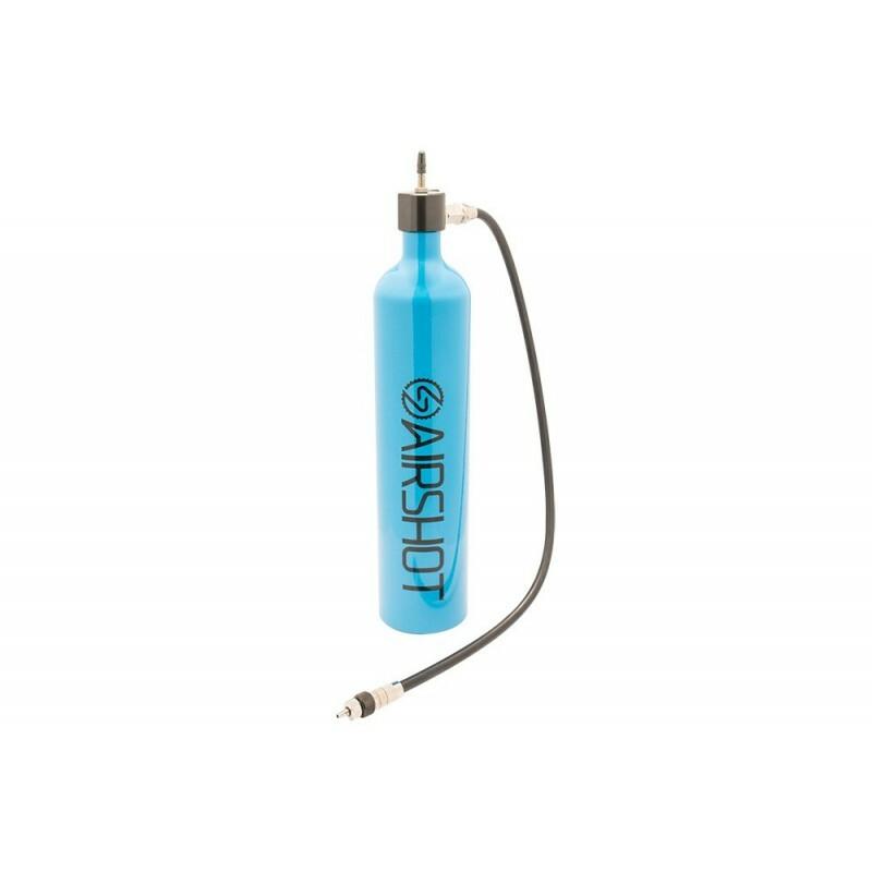 product/t/a/tank_1.jpg