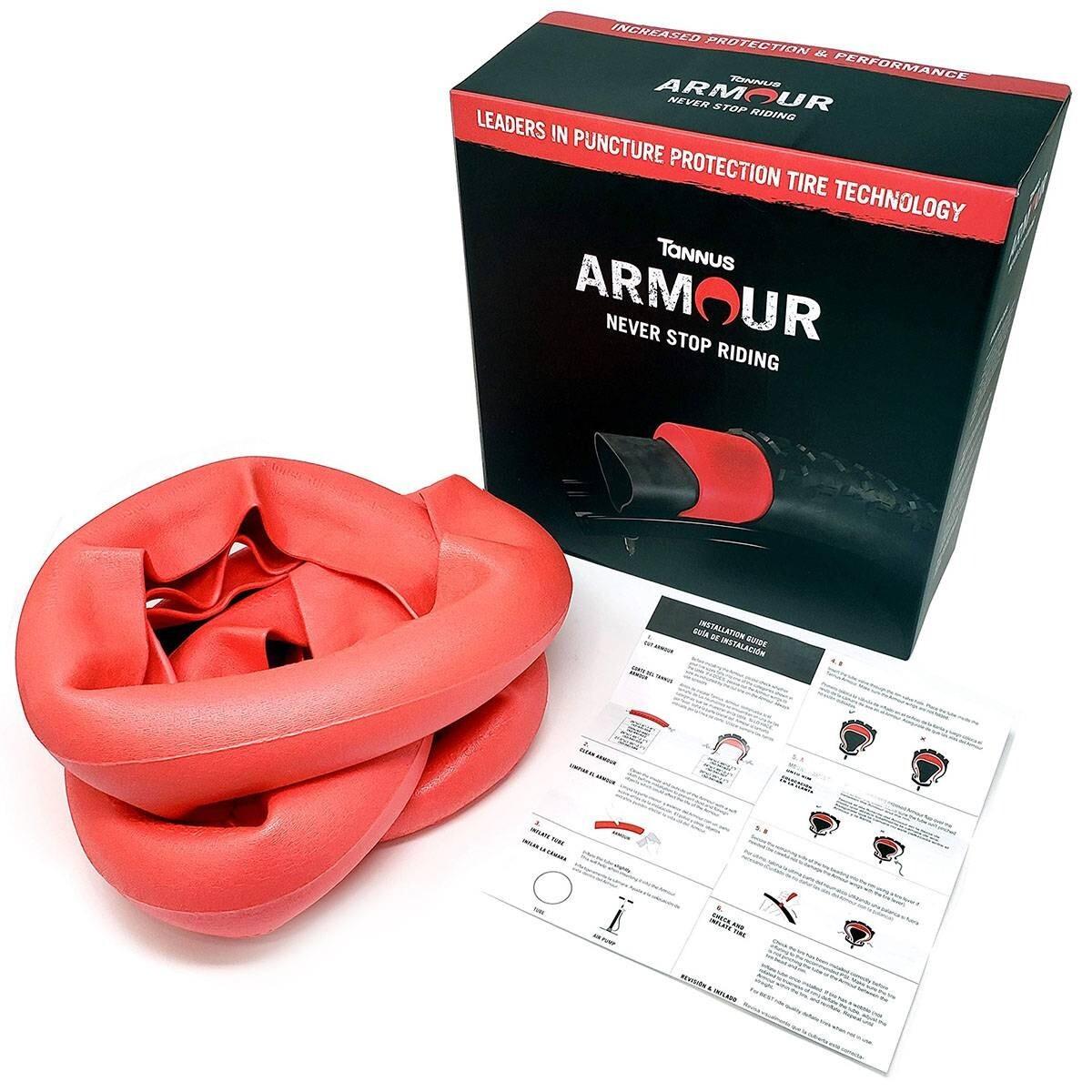product/t/a/tannus_725656_2.jpg