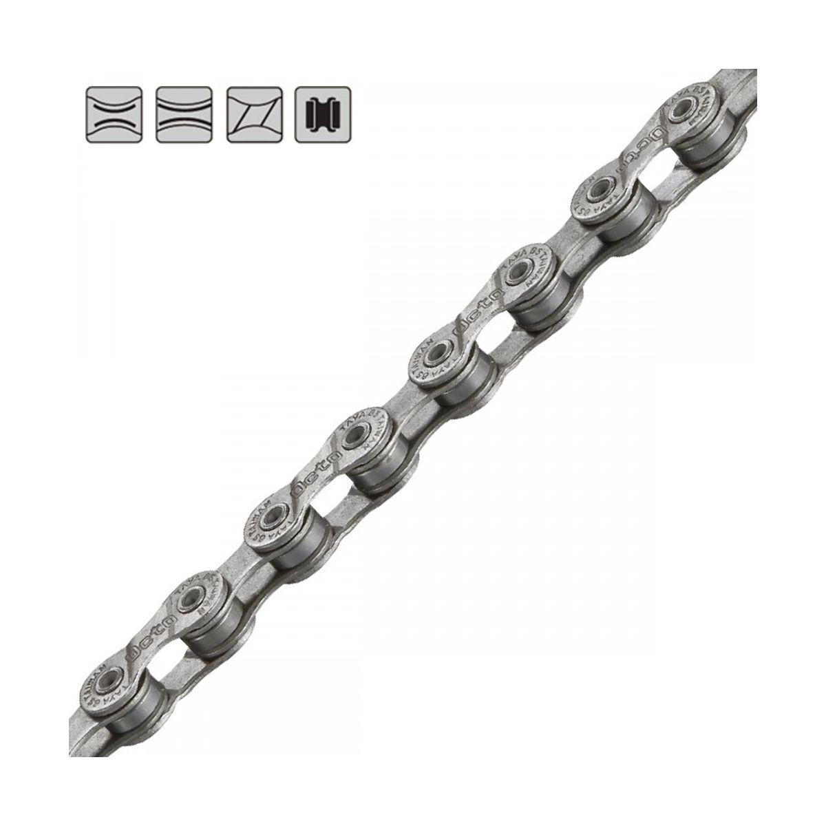 product/t/a/taya_taychai001.jpg