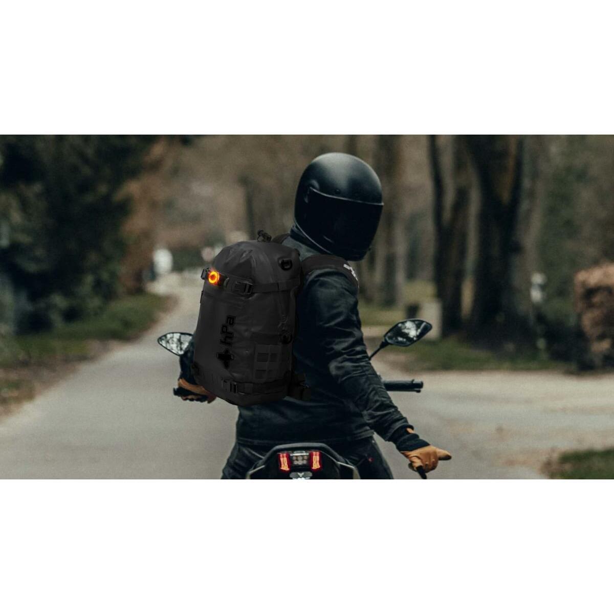 product/t/d/tdtoadeyemoto_1.jpg
