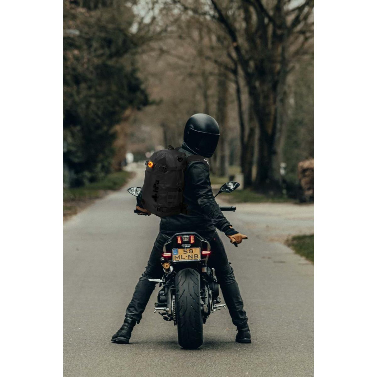 product/t/d/tdtoadeyemoto_2.jpg