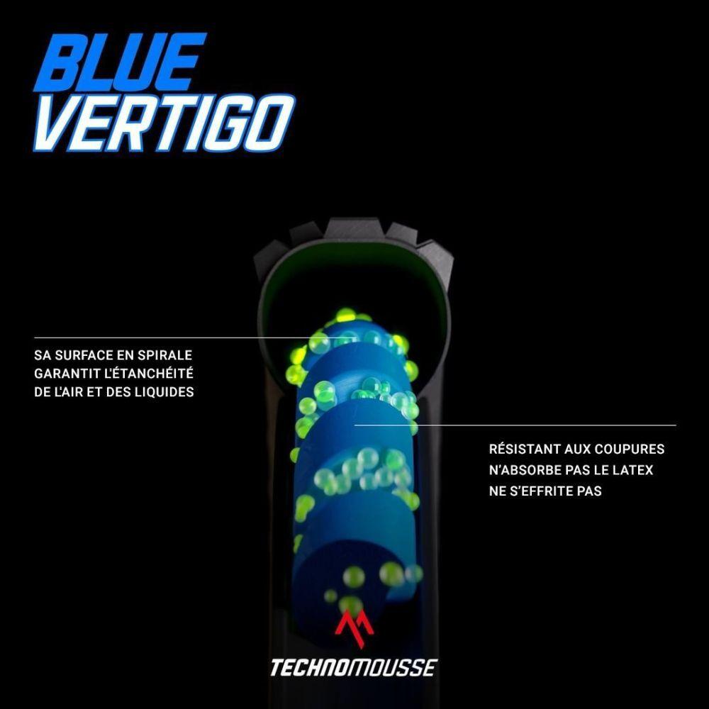 product/t/e/technomousse_m032_bleu_2.jpg