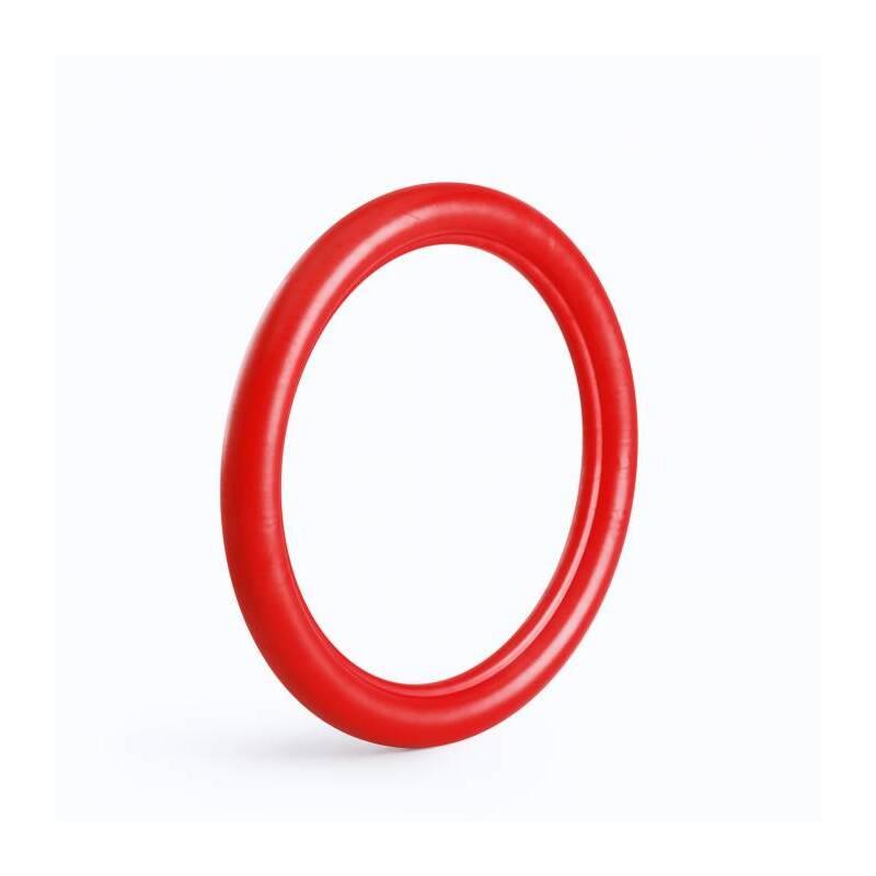 product/t/e/technomousse_ms003_argent-argent_1.jpg