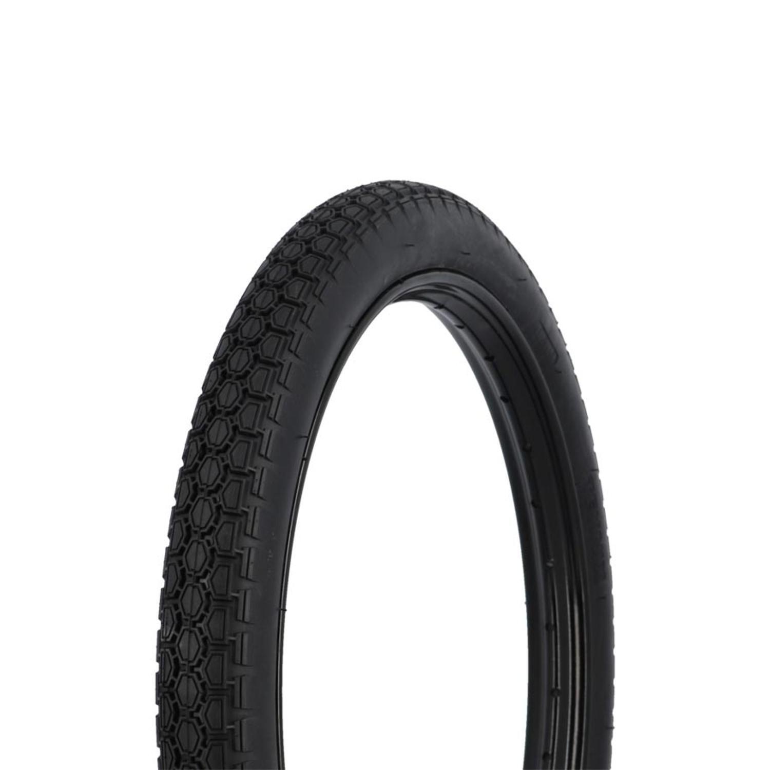 product/t/e/teknix_531323_noir_1.jpg