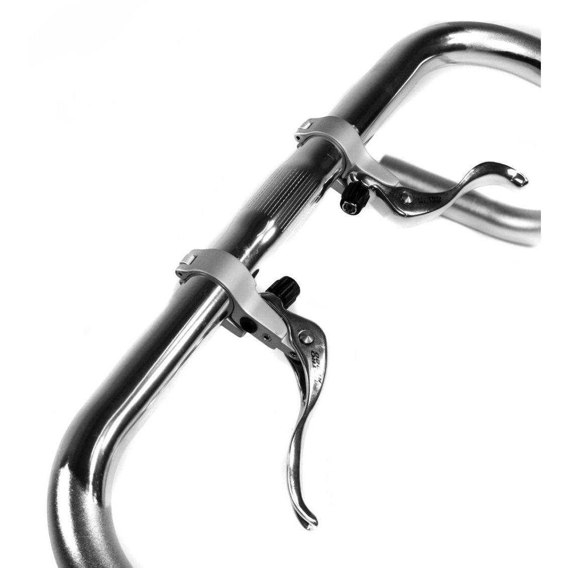 product/t/e/tektro_abbl000488_argent_2.jpg