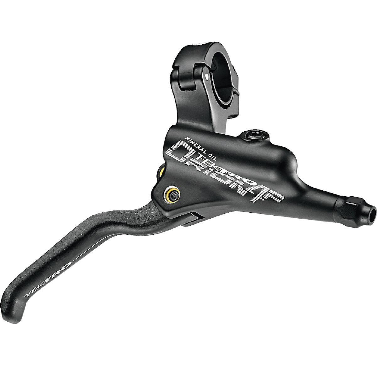 product/t/e/tektro_abhl000307_noir_1.jpg