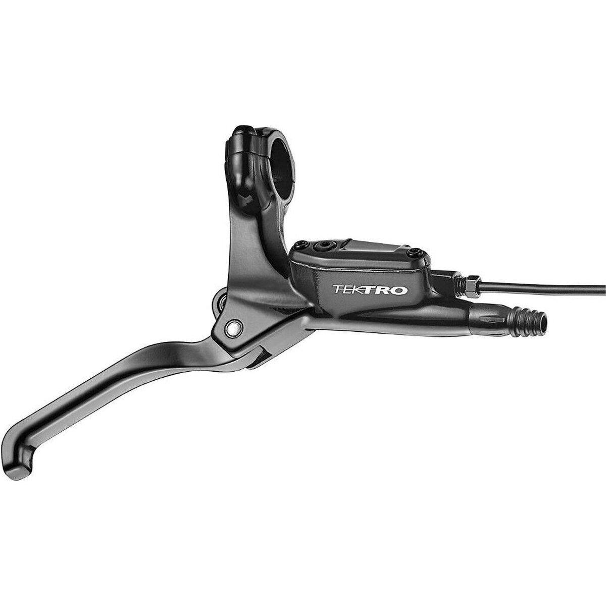 product/t/e/tektro_abhl000323_noir_1.jpg