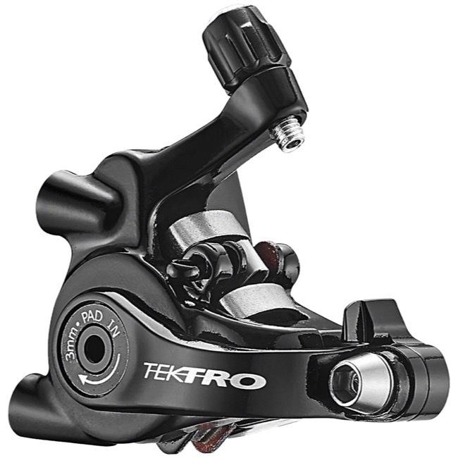 product/t/e/tektro_abmd000077_noir_1.jpg