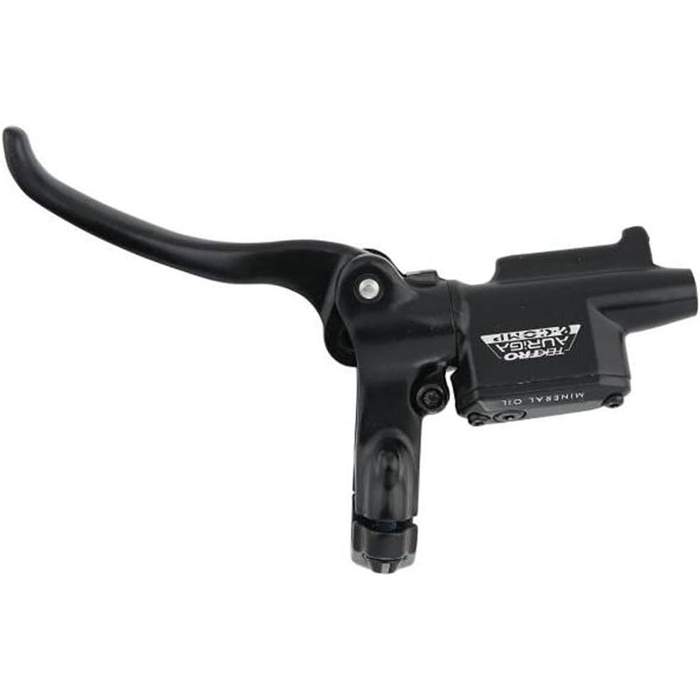 product/t/e/tektro_abot000802_noir_1.jpg