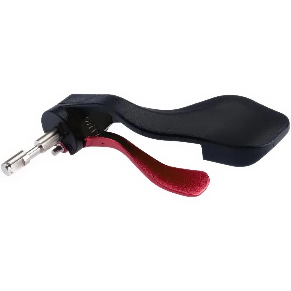 product/t/e/tektro_abot000942_noir_1.jpg