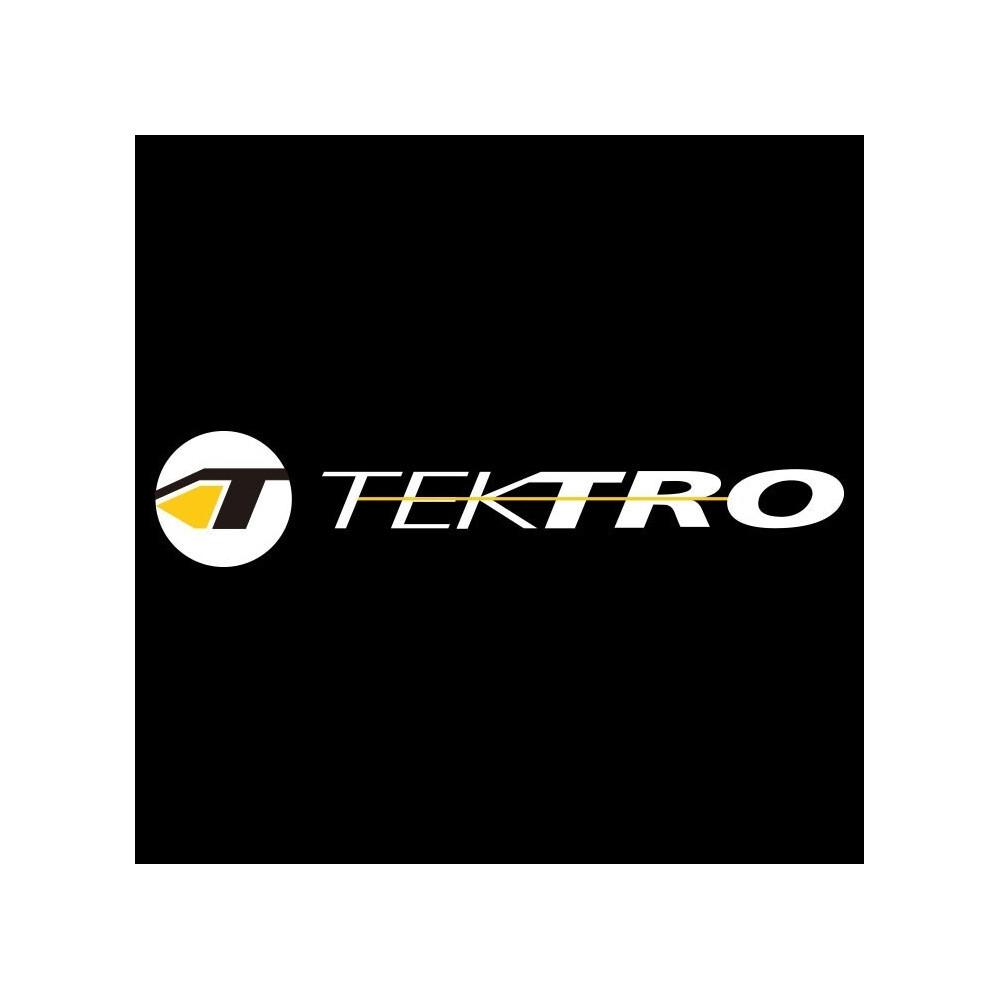 product/t/e/tektro_abot001013_noir_1.jpg