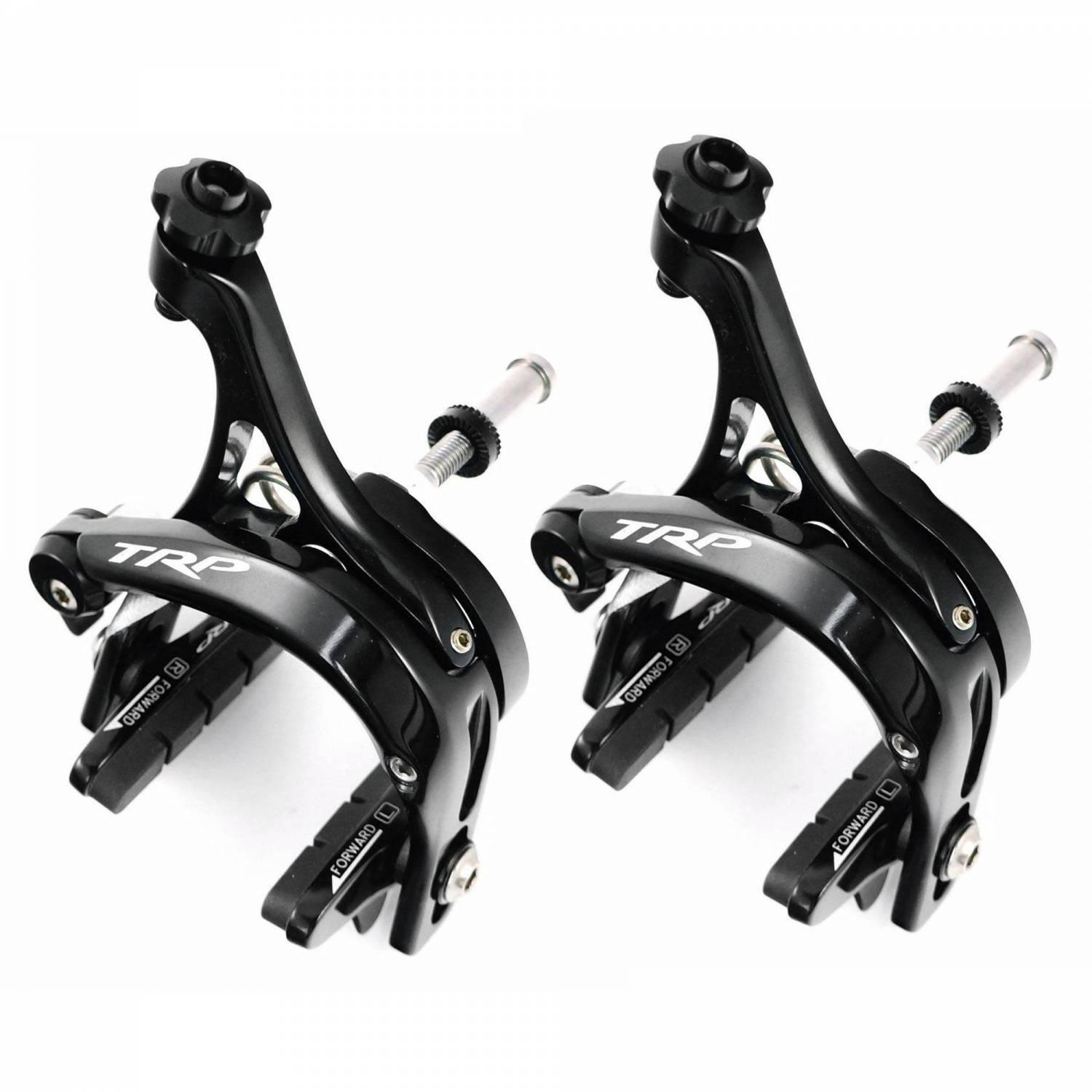 product/t/e/tektro_f66-br-r870.jpg
