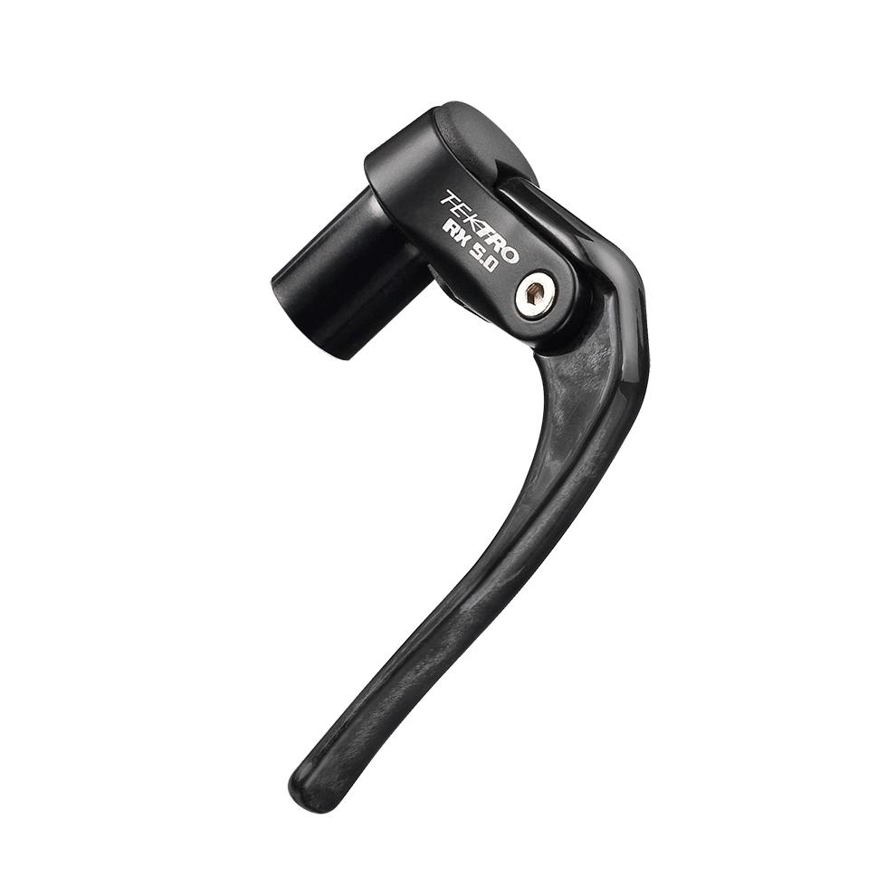 product/t/e/tektro_rx5.0_noir_1.jpg
