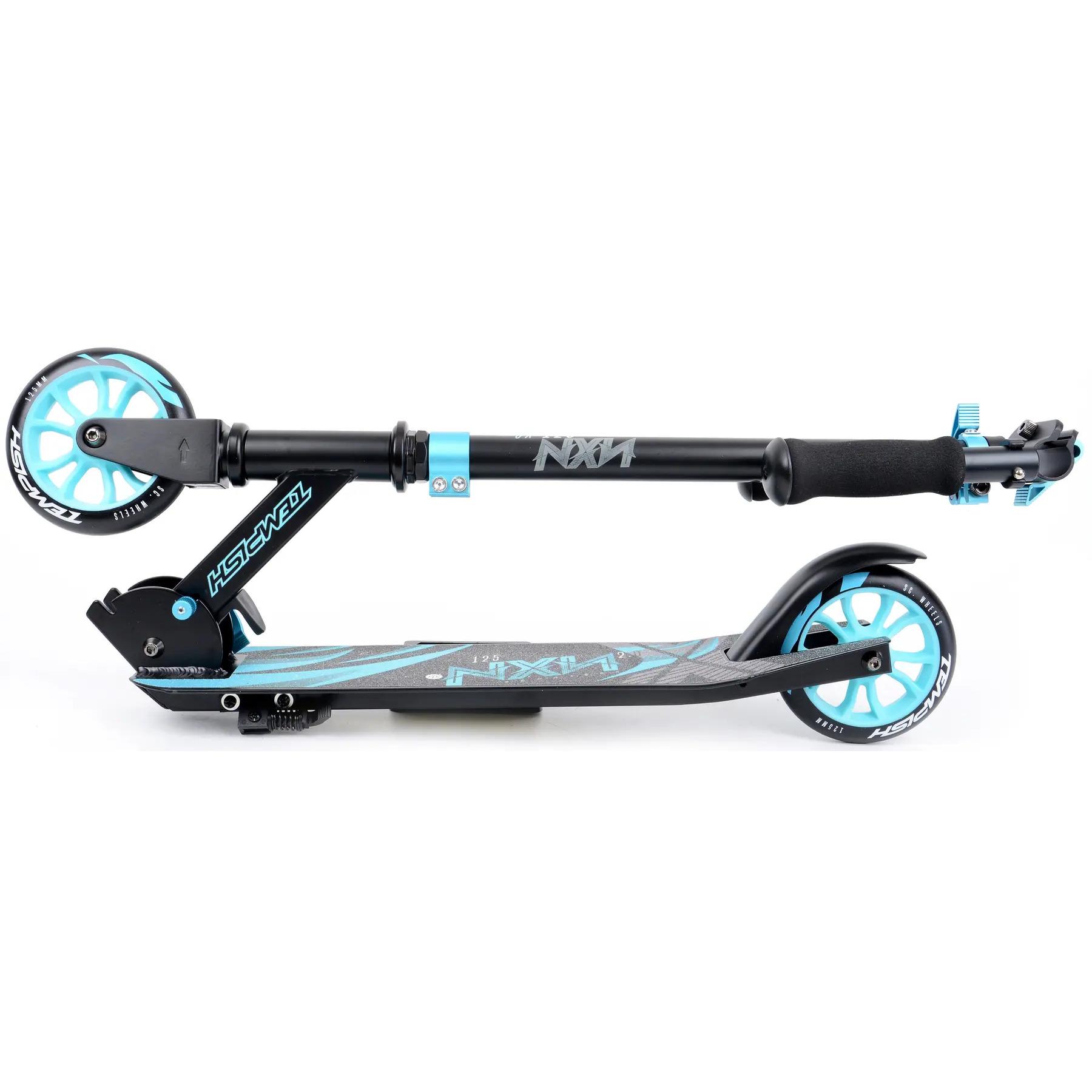 product/t/e/tempish_10500002311_blue_bleu_2.jpg