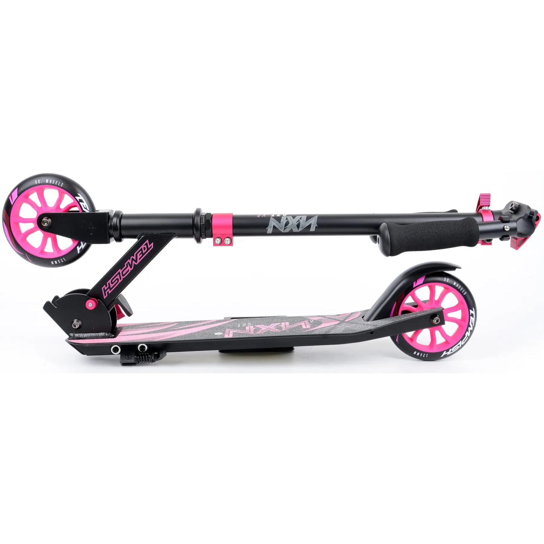 product/t/e/tempish_10500002311_pink_rose_2.jpg