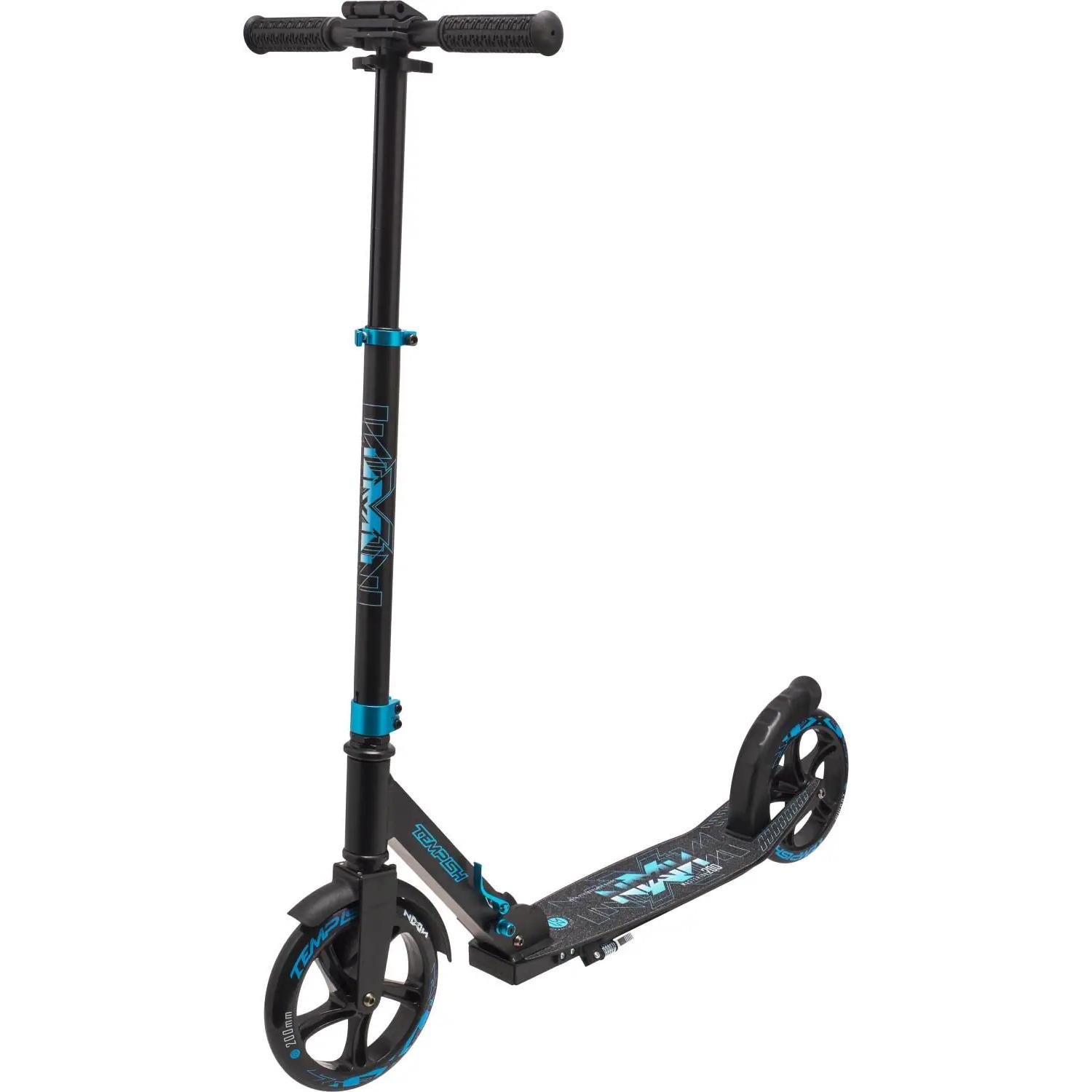 product/t/e/tempish_1050000233_blue_bleu_1.jpg