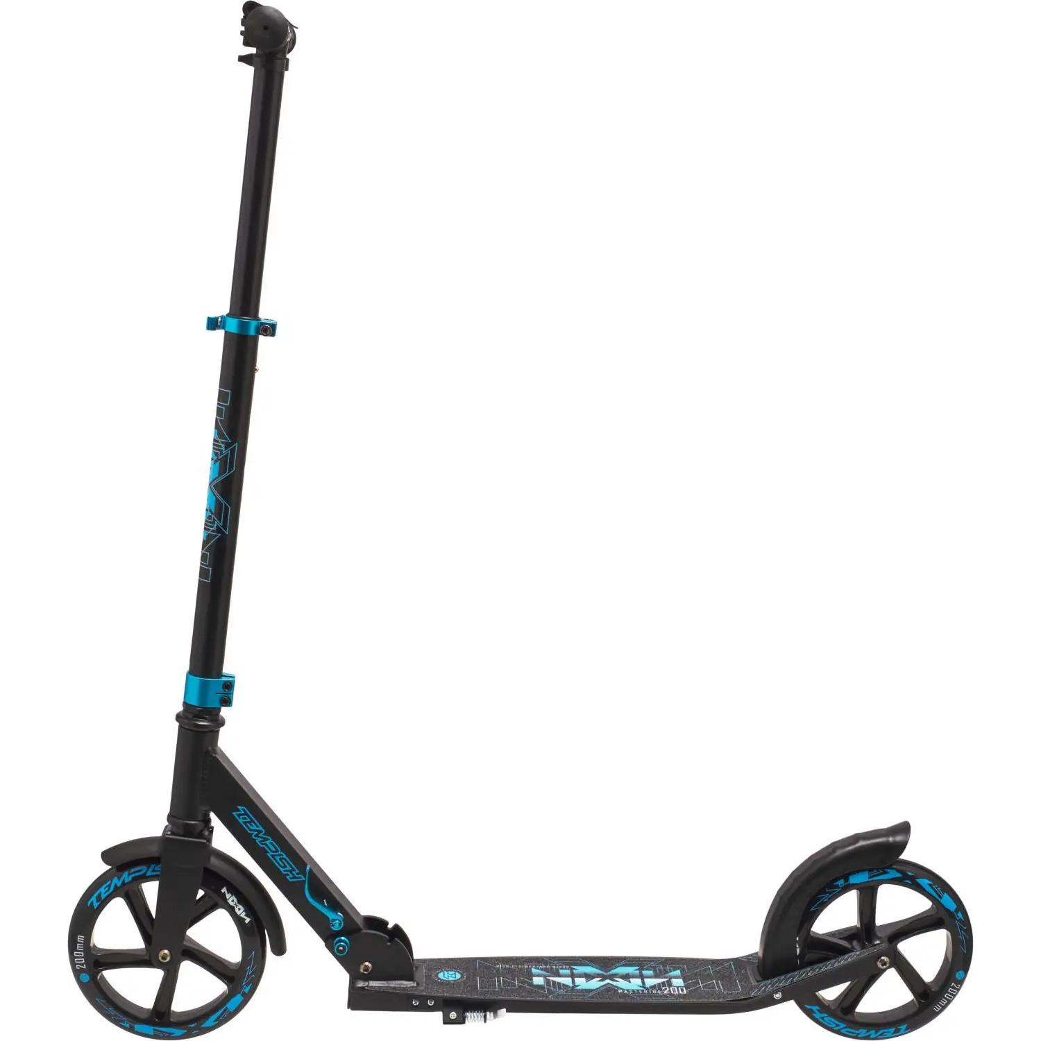 product/t/e/tempish_1050000233_blue_bleu_2.jpg