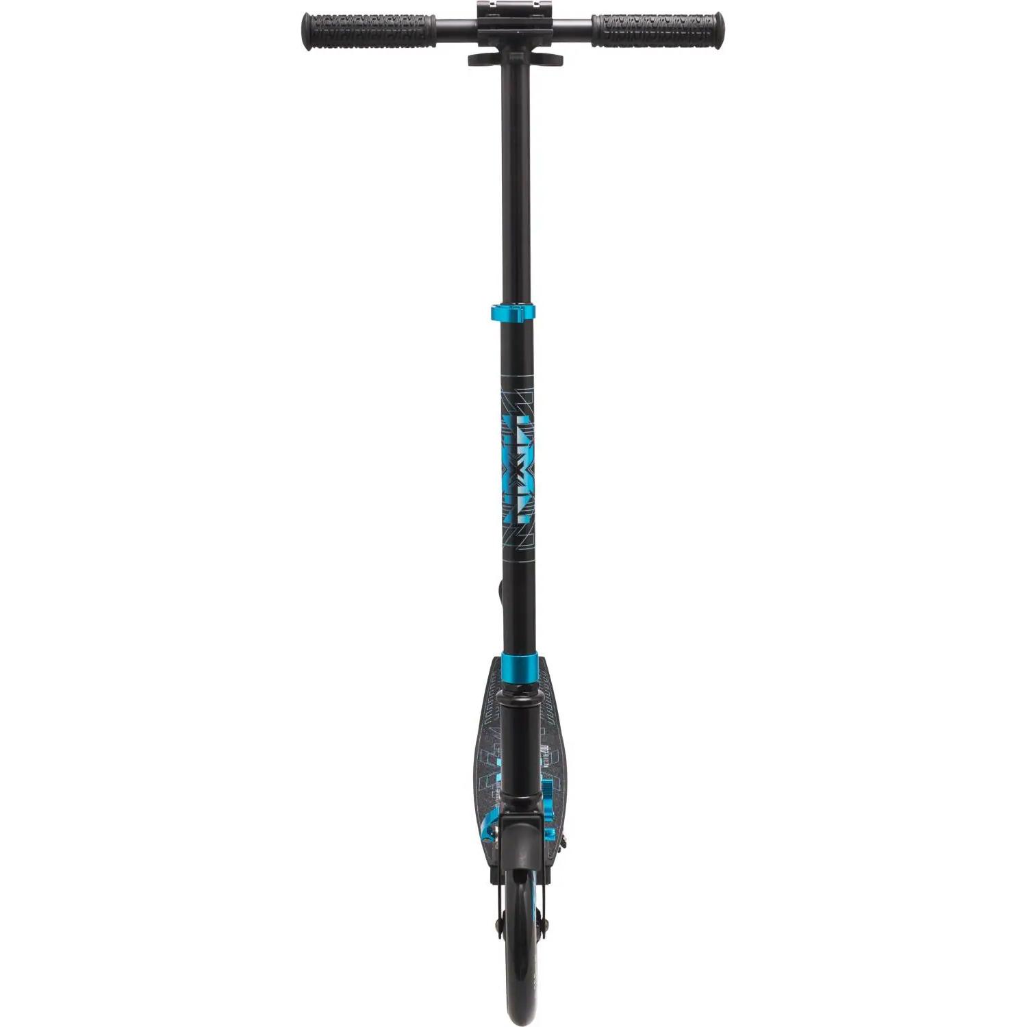 product/t/e/tempish_1050000233_blue_bleu_3.jpg