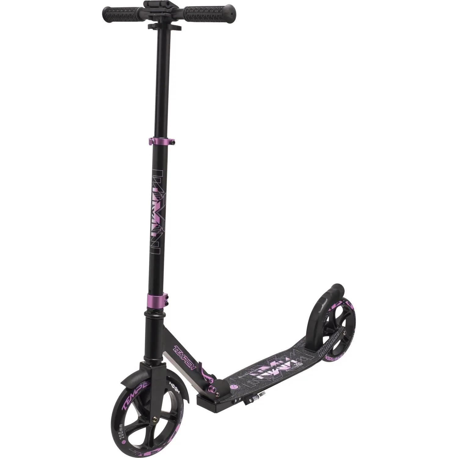 product/t/e/tempish_1050000233_pink_rose_1.jpg